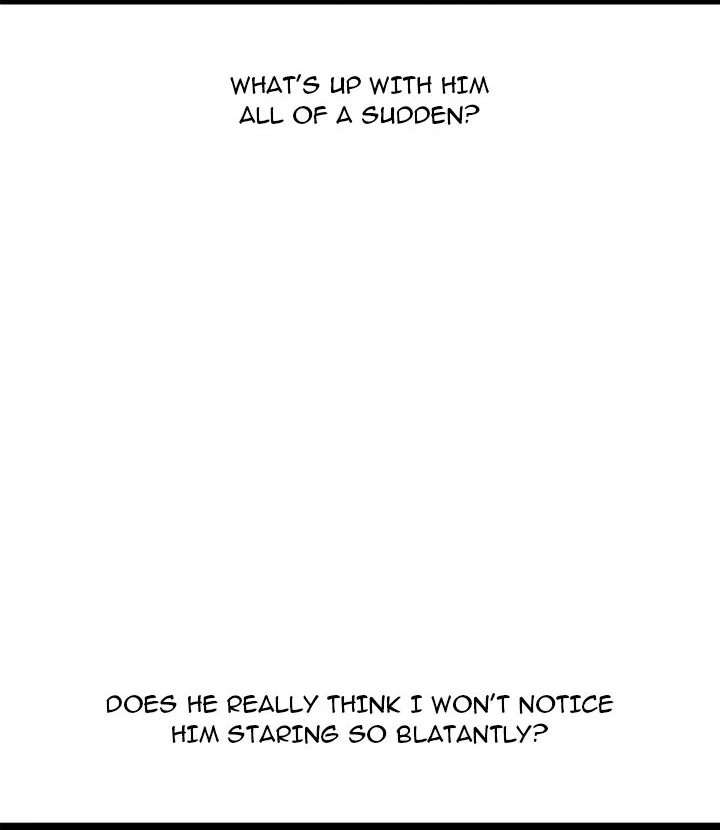 From Weakling to Nemesis - Chapter 3 Page 78