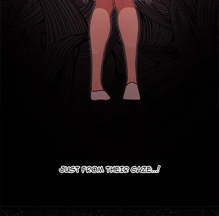 From Weakling to Nemesis - Chapter 3 Page 83