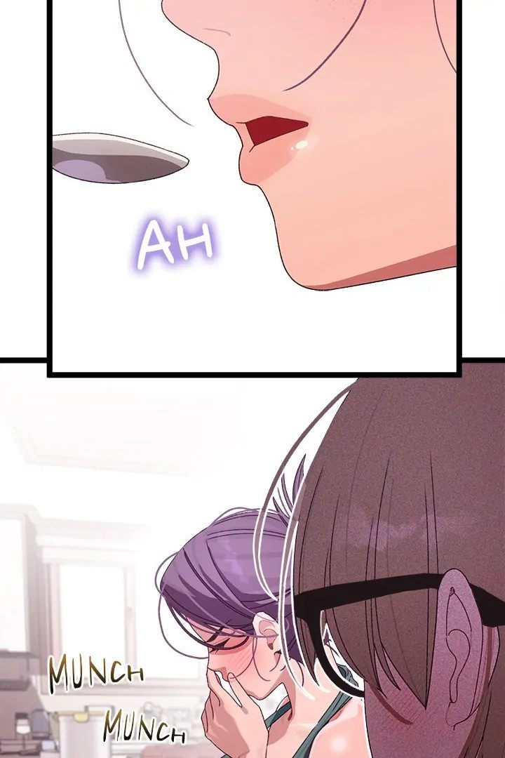 From Weakling to Nemesis - Chapter 3 Page 85