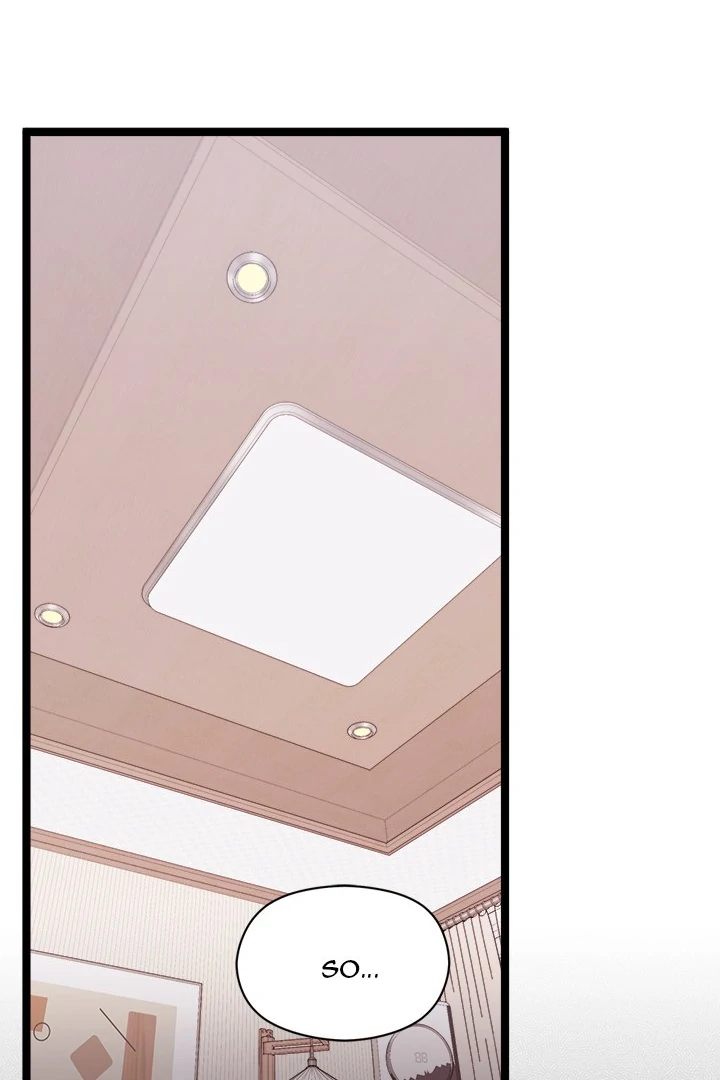 From Weakling to Nemesis - Chapter 4 Page 1