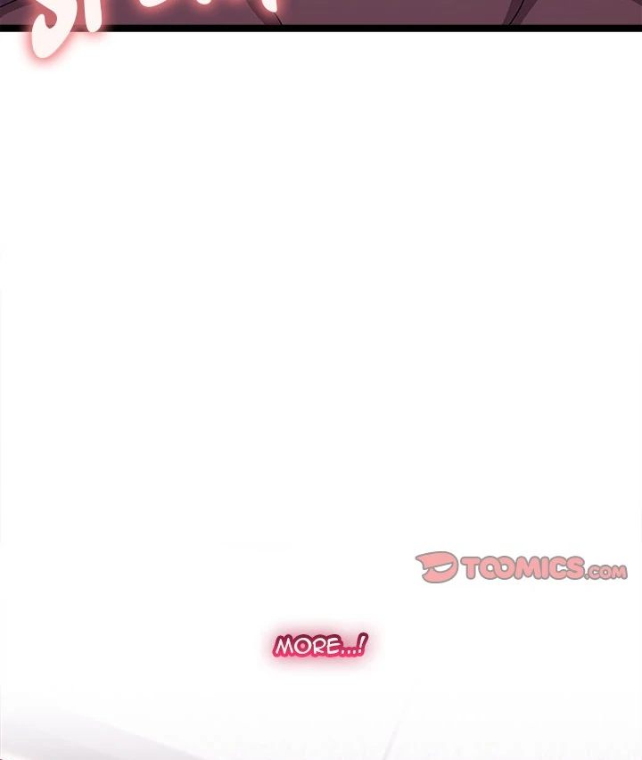 From Weakling to Nemesis - Chapter 4 Page 119