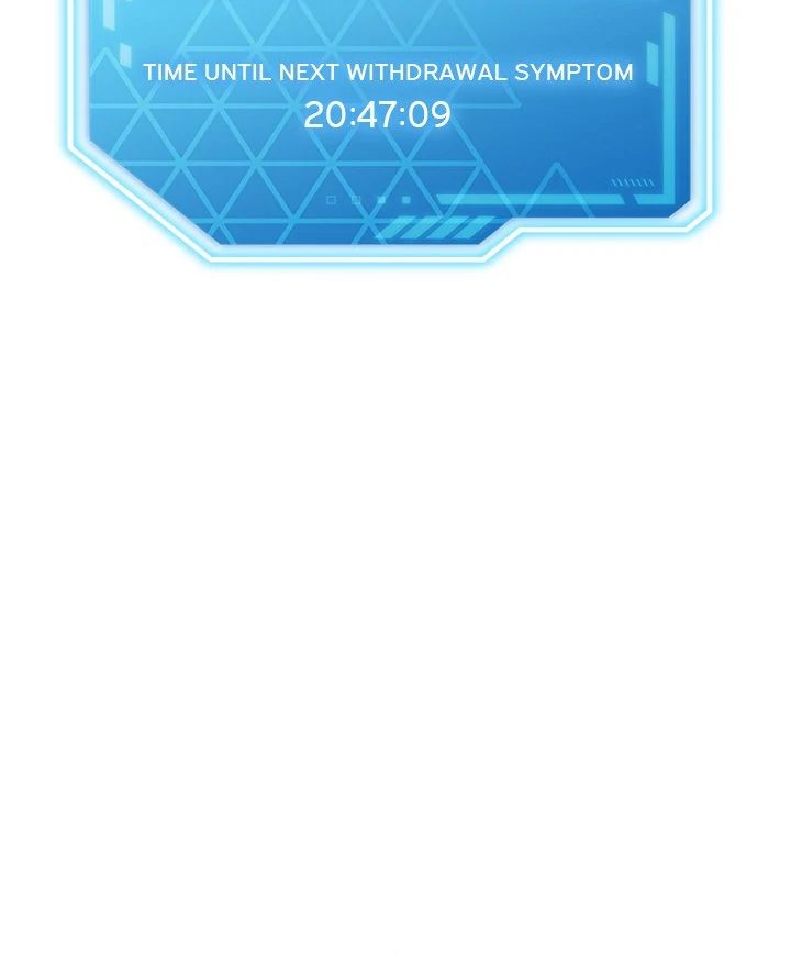 From Weakling to Nemesis - Chapter 4 Page 12