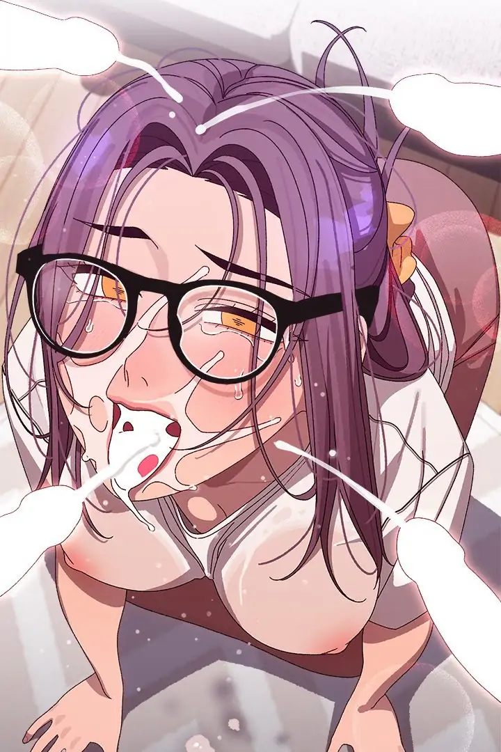 From Weakling to Nemesis - Chapter 4 Page 120