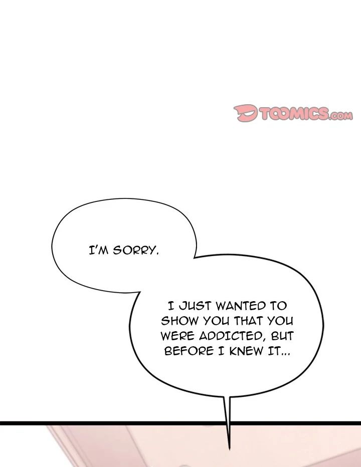 From Weakling to Nemesis - Chapter 4 Page 128