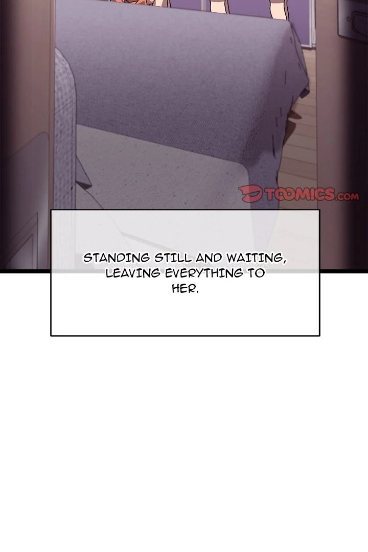 From Weakling to Nemesis - Chapter 4 Page 145