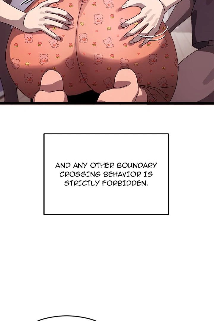 From Weakling to Nemesis - Chapter 4 Page 150