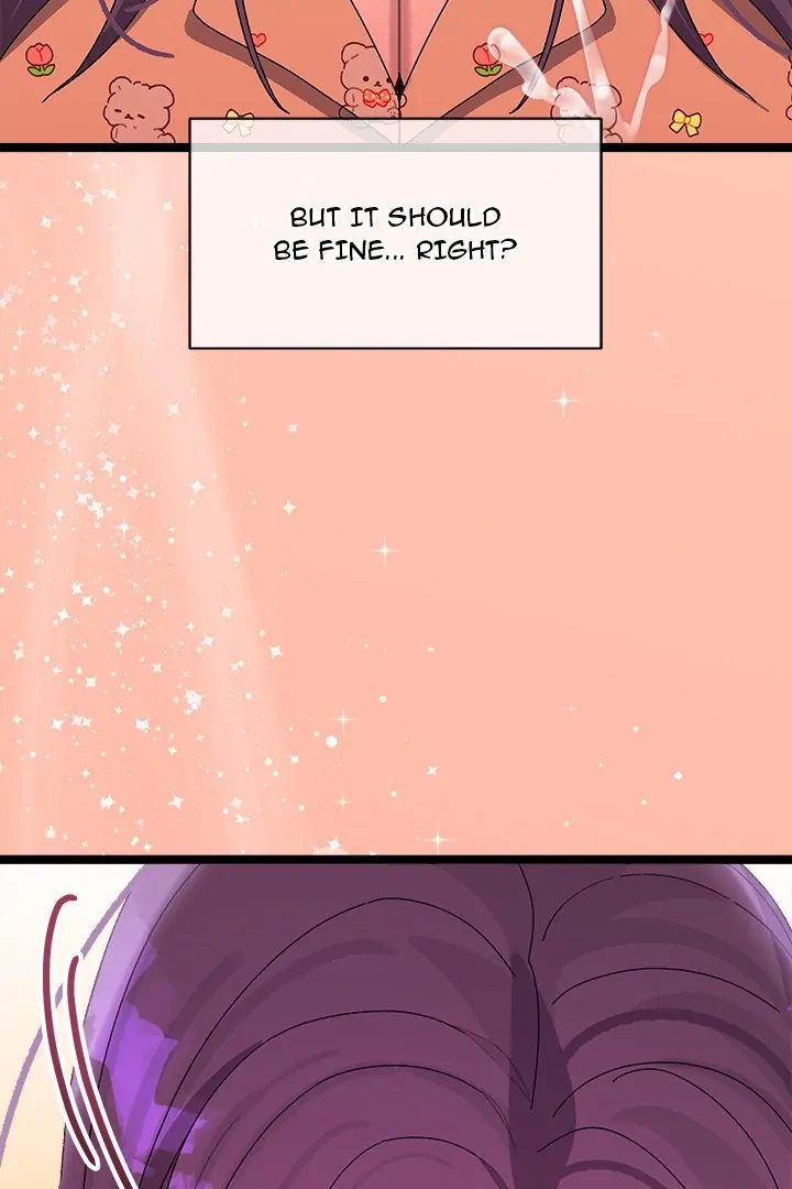 From Weakling to Nemesis - Chapter 4 Page 155