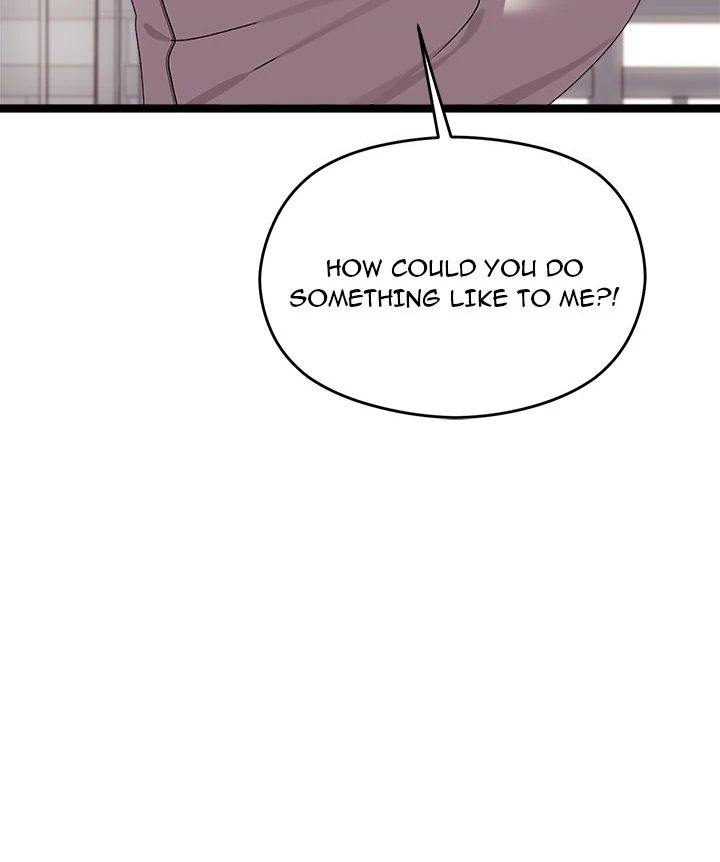 From Weakling to Nemesis - Chapter 4 Page 26