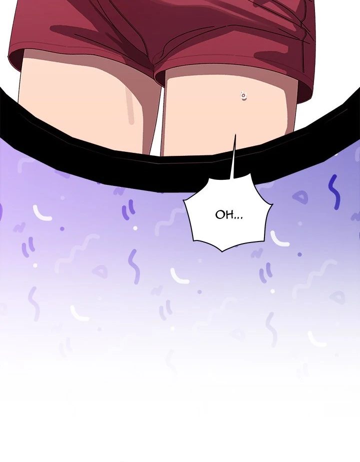 From Weakling to Nemesis - Chapter 4 Page 30