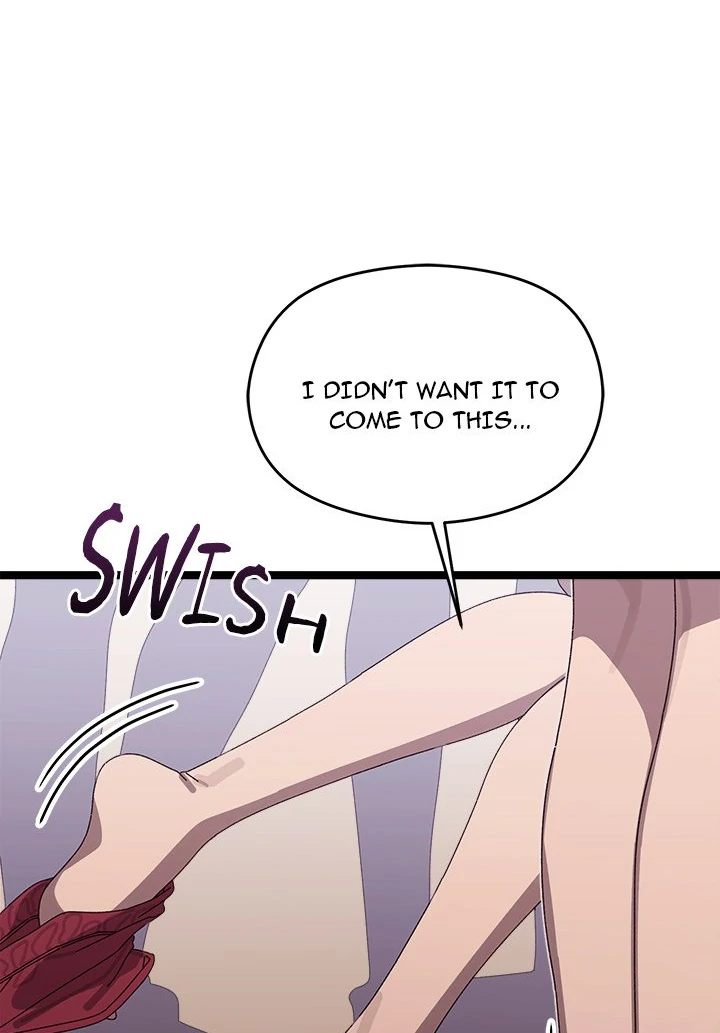 From Weakling to Nemesis - Chapter 4 Page 52