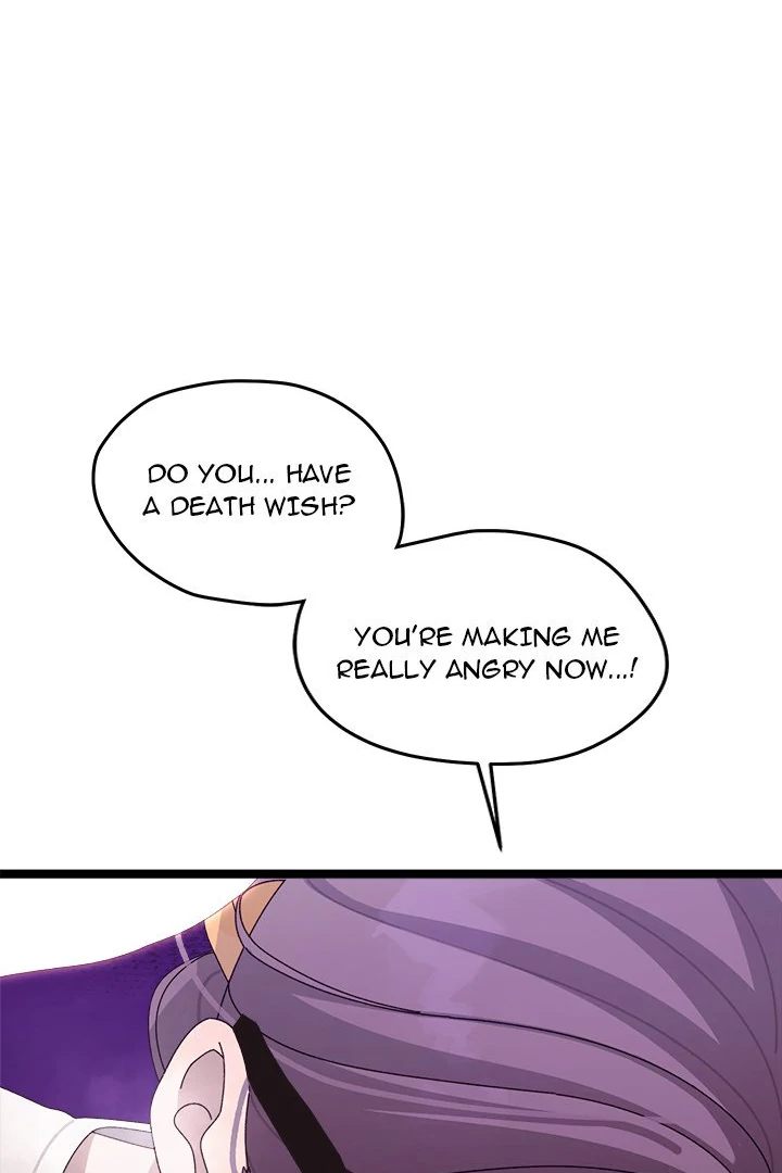 From Weakling to Nemesis - Chapter 4 Page 56