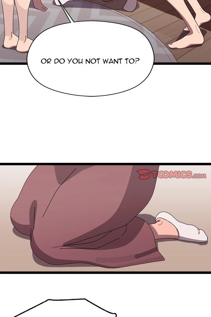 From Weakling to Nemesis - Chapter 4 Page 59