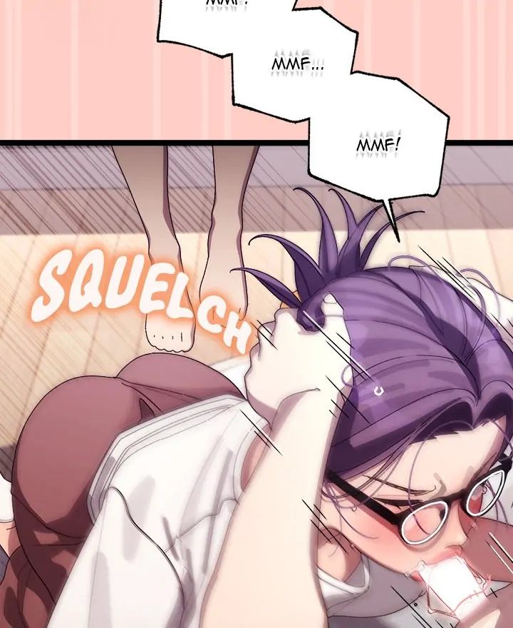 From Weakling to Nemesis - Chapter 4 Page 65