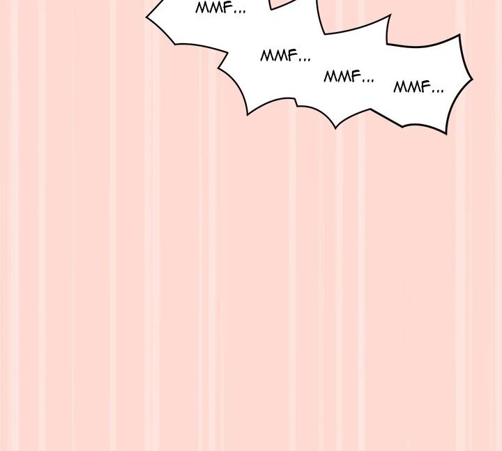 From Weakling to Nemesis - Chapter 4 Page 71