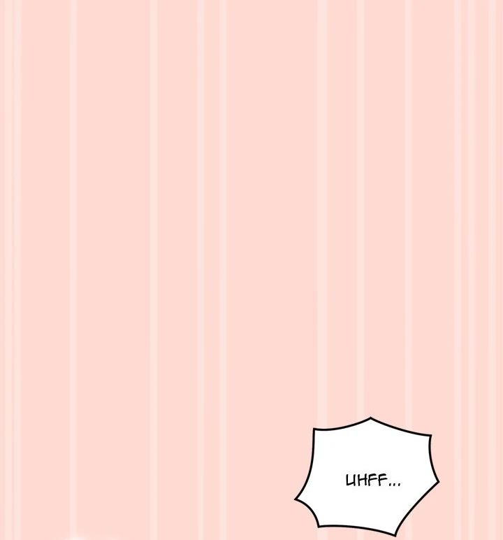 From Weakling to Nemesis - Chapter 4 Page 76