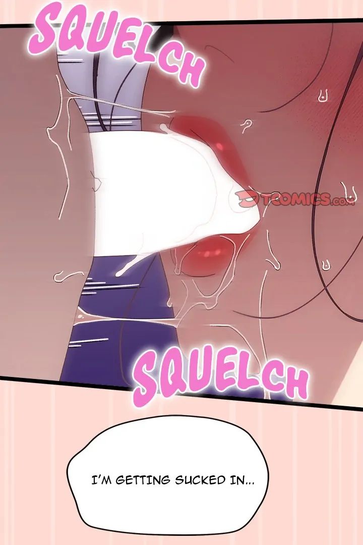 From Weakling to Nemesis - Chapter 4 Page 77