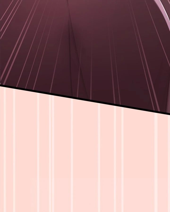 From Weakling to Nemesis - Chapter 4 Page 80