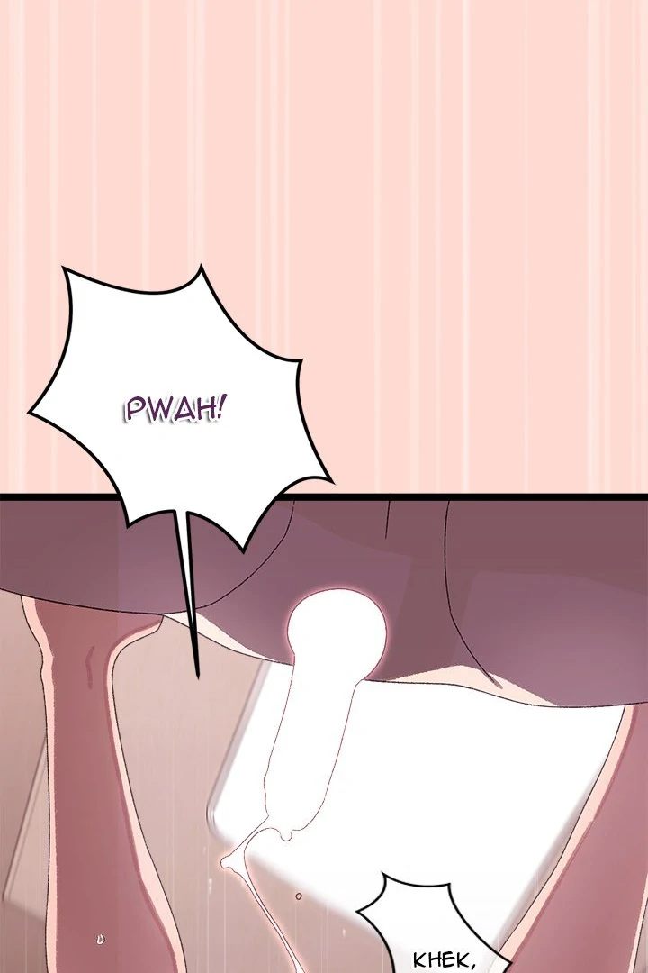 From Weakling to Nemesis - Chapter 4 Page 83