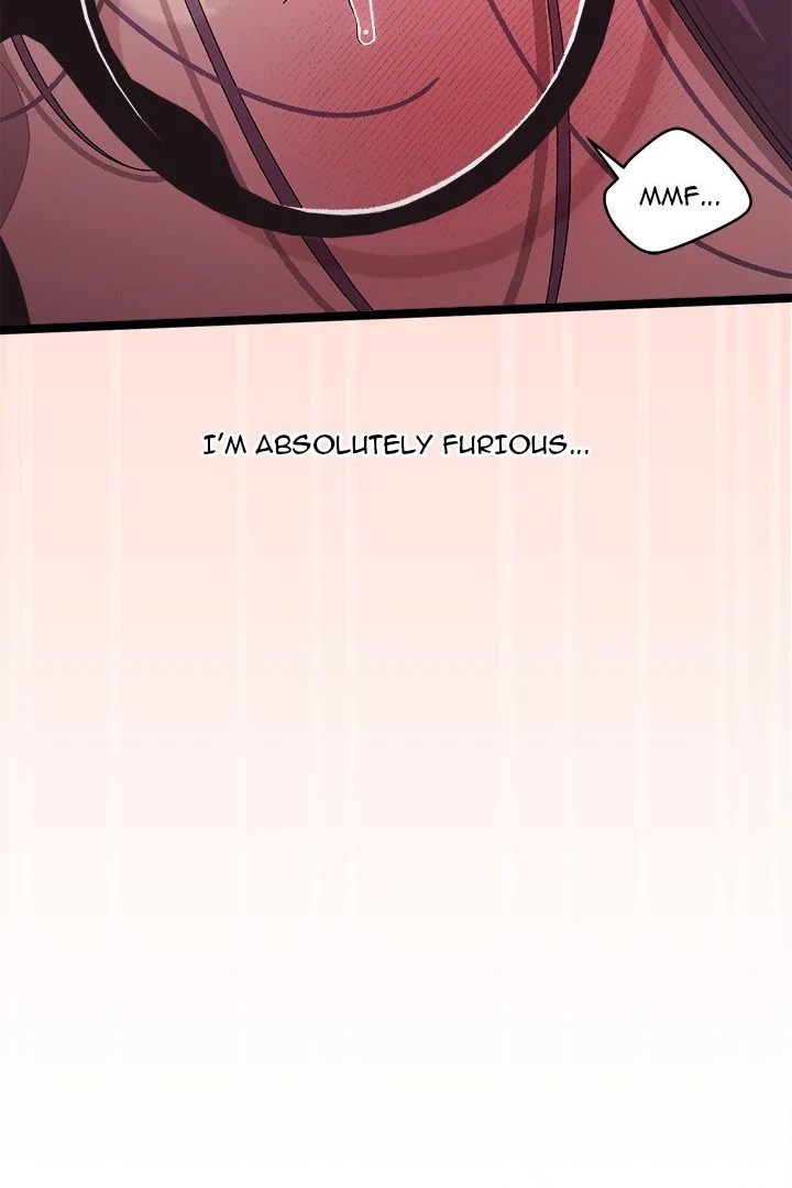 From Weakling to Nemesis - Chapter 4 Page 97