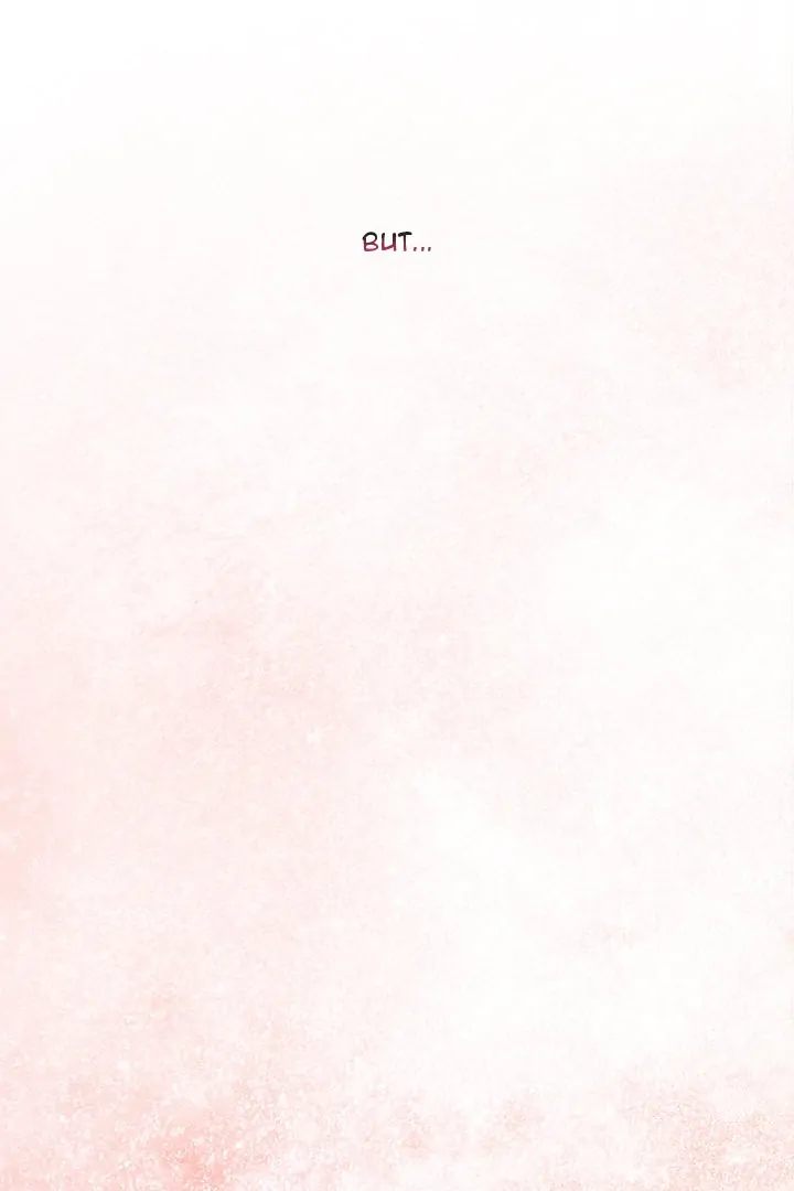 From Weakling to Nemesis - Chapter 4 Page 98