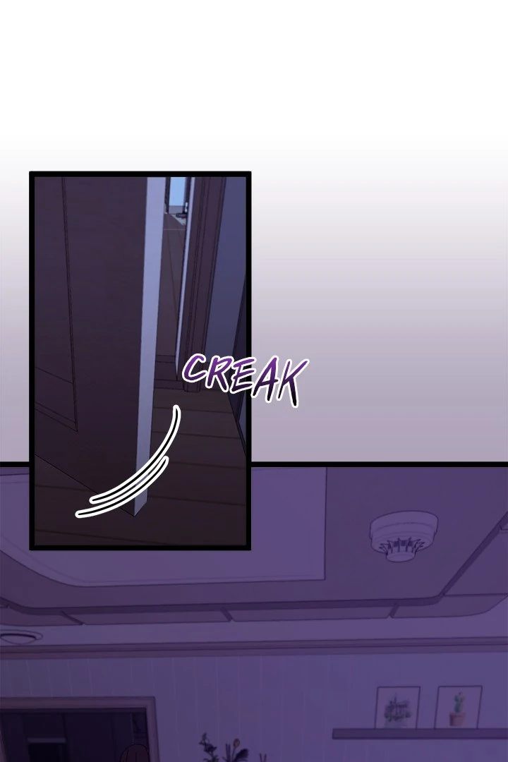 From Weakling to Nemesis - Chapter 5 Page 1