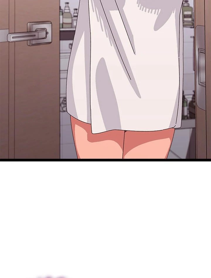 From Weakling to Nemesis - Chapter 5 Page 101