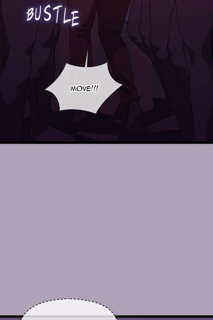 From Weakling to Nemesis - Chapter 5 Page 25