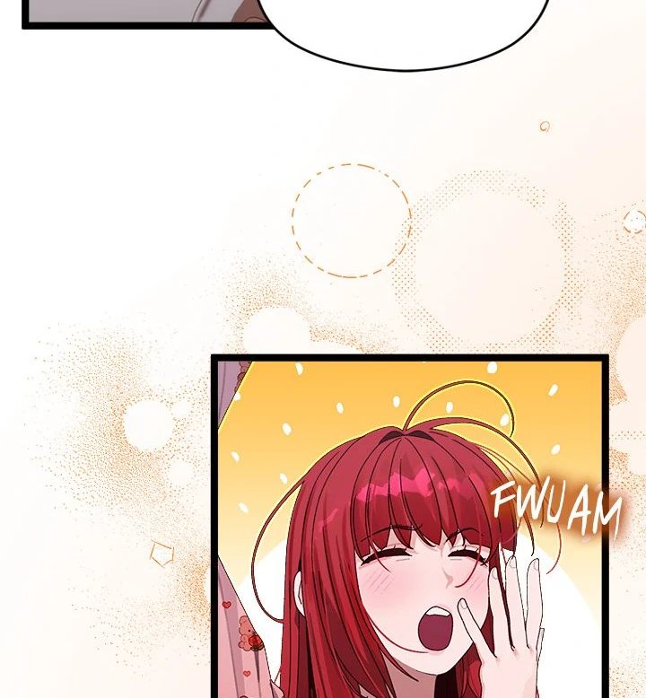 From Weakling to Nemesis - Chapter 5 Page 36