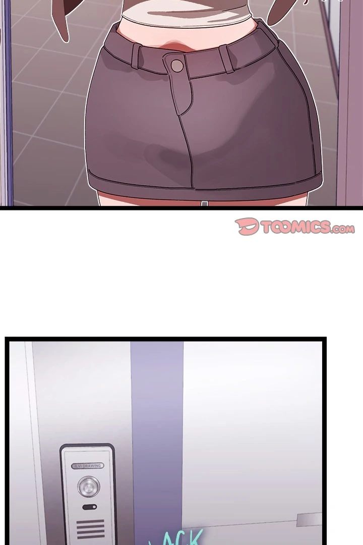 From Weakling to Nemesis - Chapter 5 Page 58