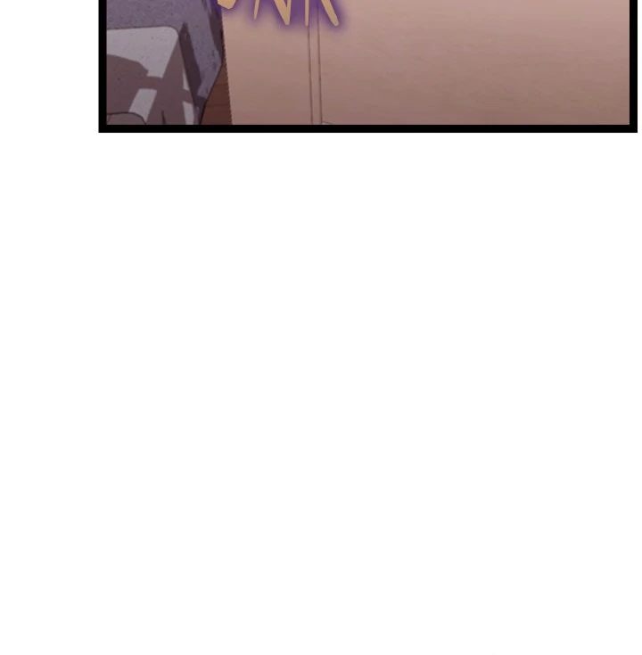 From Weakling to Nemesis - Chapter 5 Page 60