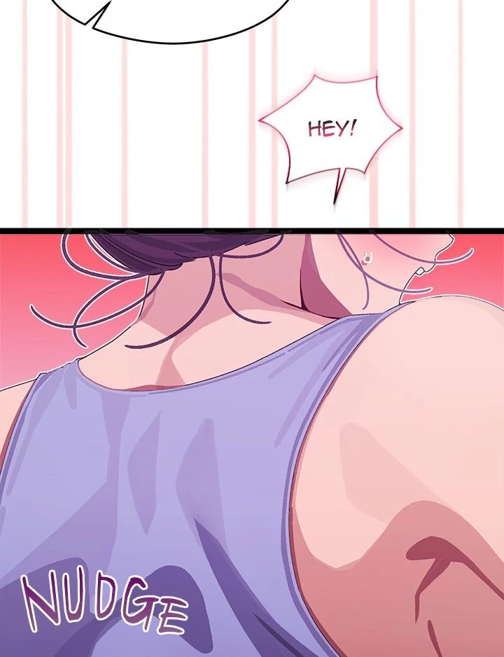 From Weakling to Nemesis - Chapter 5 Page 68