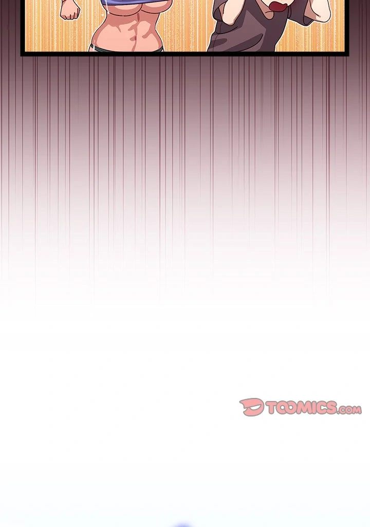 From Weakling to Nemesis - Chapter 5 Page 92