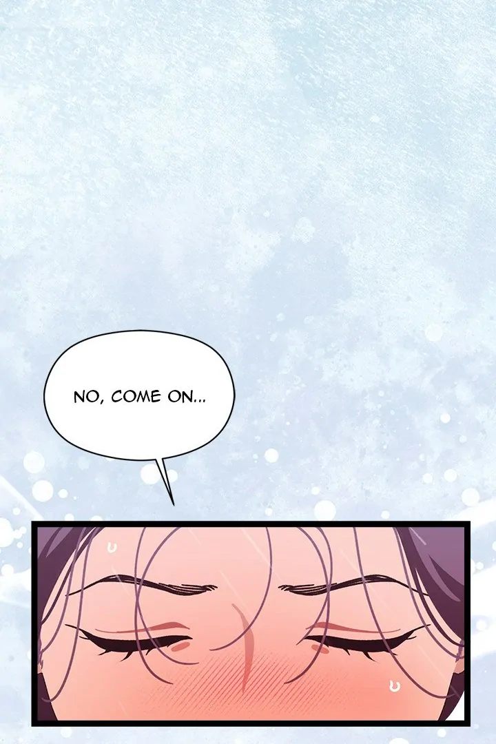 From Weakling to Nemesis - Chapter 5 Page 98