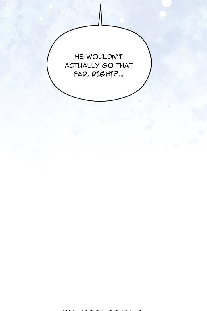 From Weakling to Nemesis - Chapter 5 Page 99