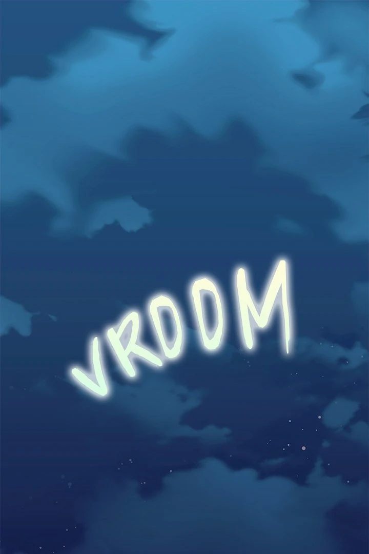 From Weakling to Nemesis - Chapter 6 Page 1