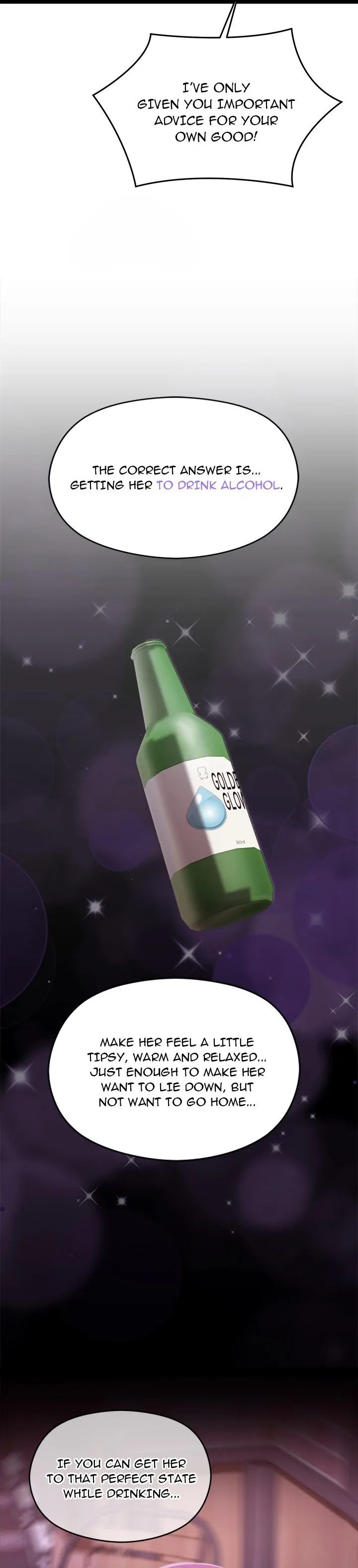 From Weakling to Nemesis - Chapter 6 Page 113