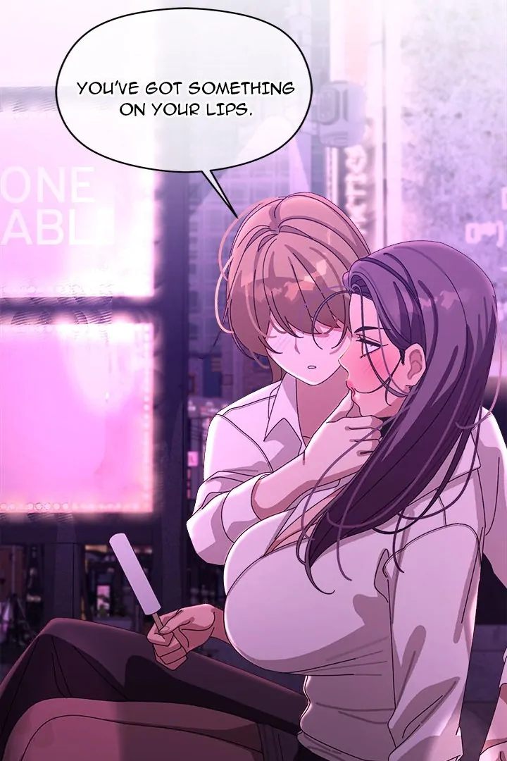 From Weakling to Nemesis - Chapter 6 Page 120