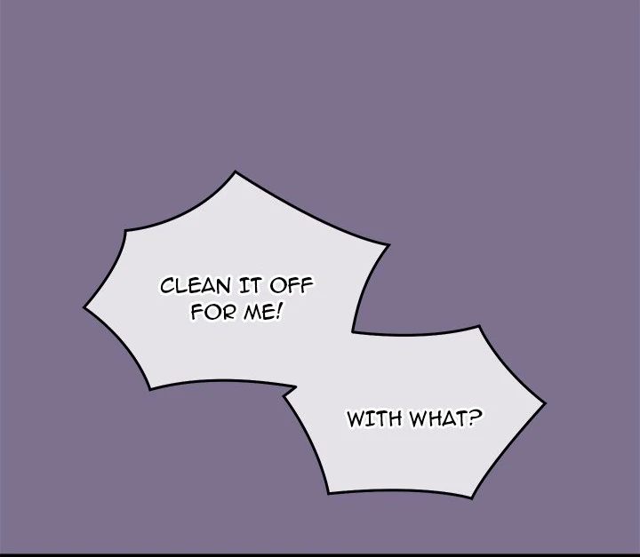 From Weakling to Nemesis - Chapter 6 Page 122