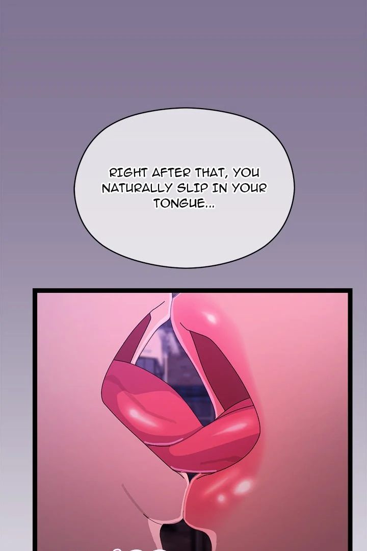 From Weakling to Nemesis - Chapter 6 Page 124