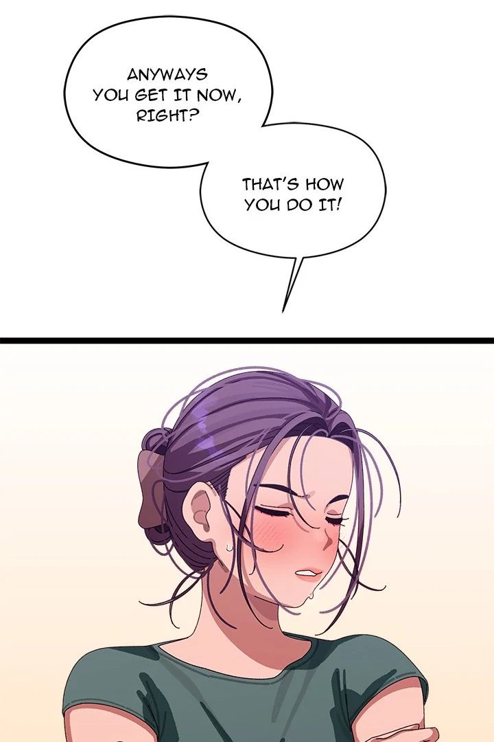 From Weakling to Nemesis - Chapter 6 Page 137