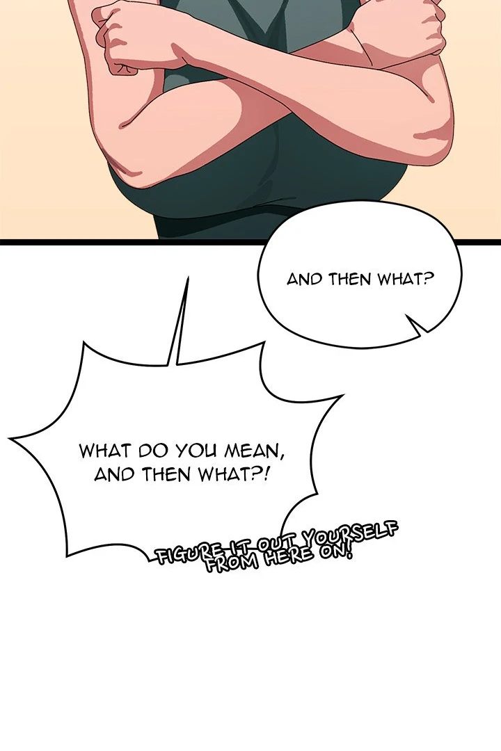 From Weakling to Nemesis - Chapter 6 Page 138