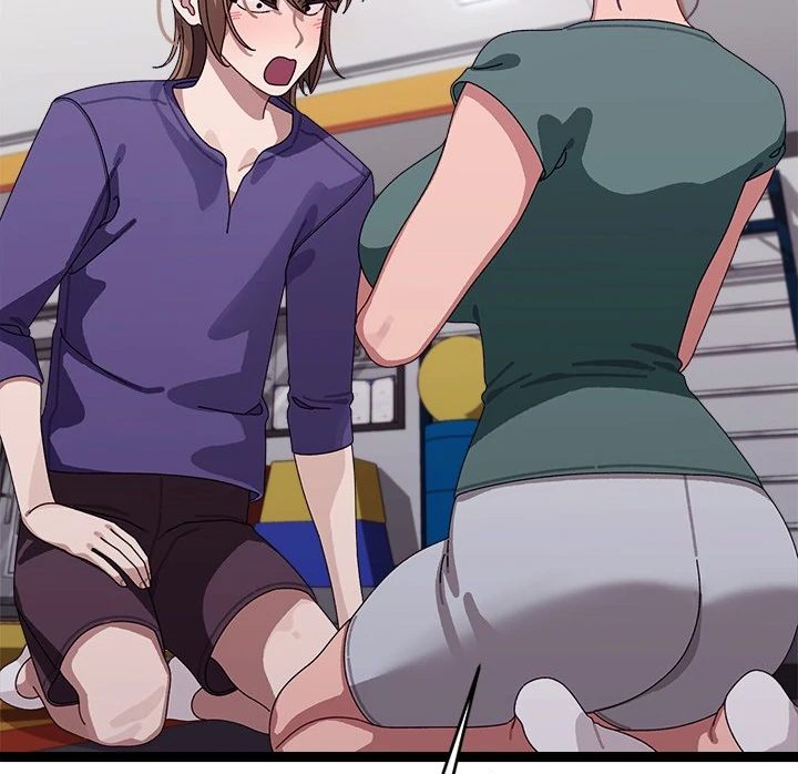 From Weakling to Nemesis - Chapter 6 Page 140