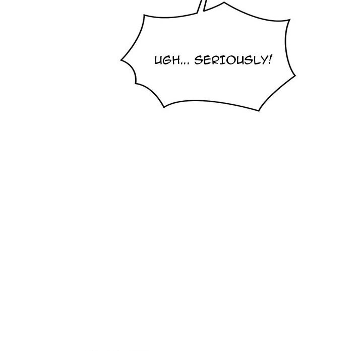 From Weakling to Nemesis - Chapter 6 Page 141