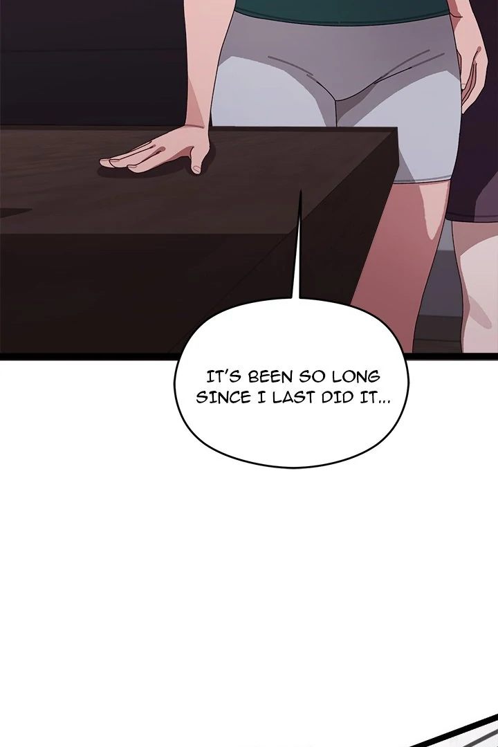 From Weakling to Nemesis - Chapter 6 Page 148