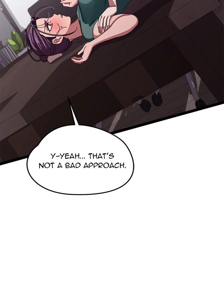 From Weakling to Nemesis - Chapter 6 Page 150