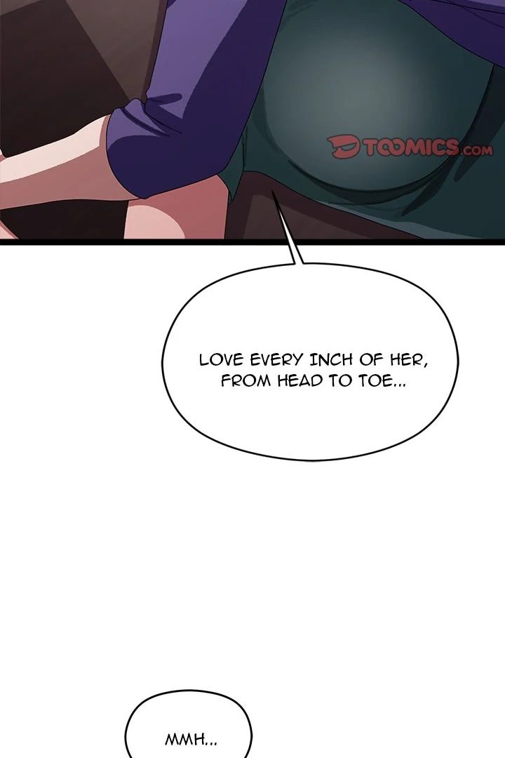 From Weakling to Nemesis - Chapter 6 Page 152