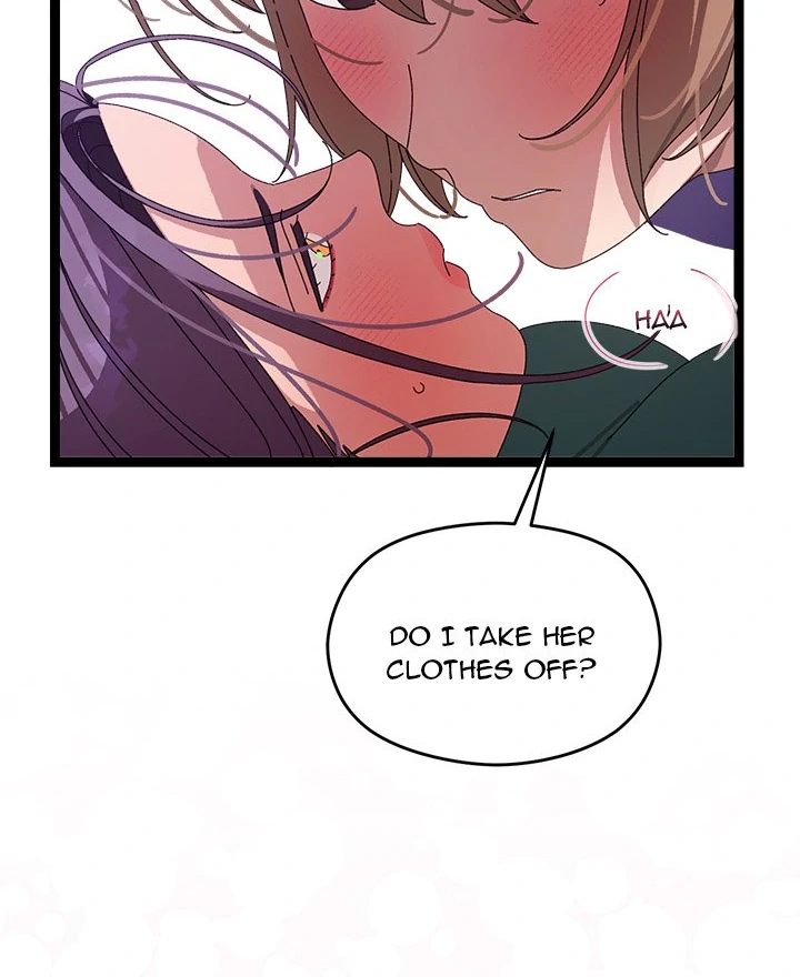 From Weakling to Nemesis - Chapter 6 Page 155