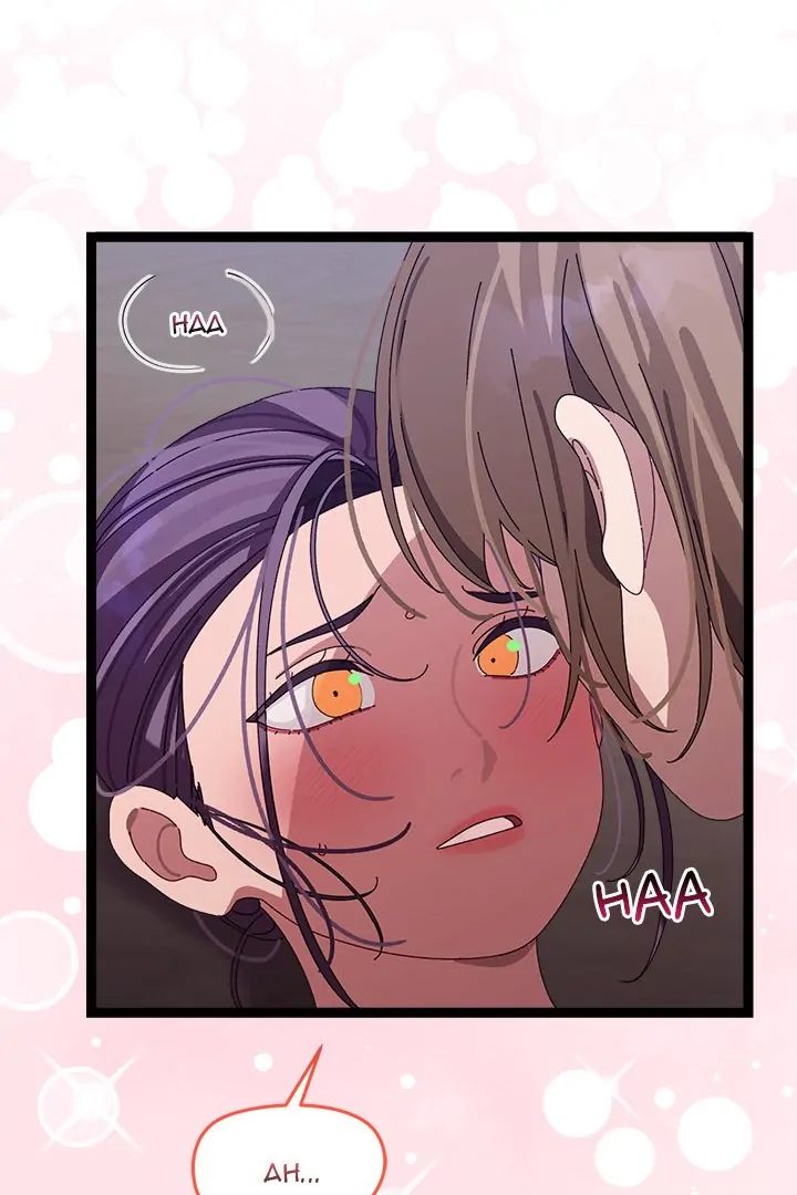 From Weakling to Nemesis - Chapter 6 Page 156