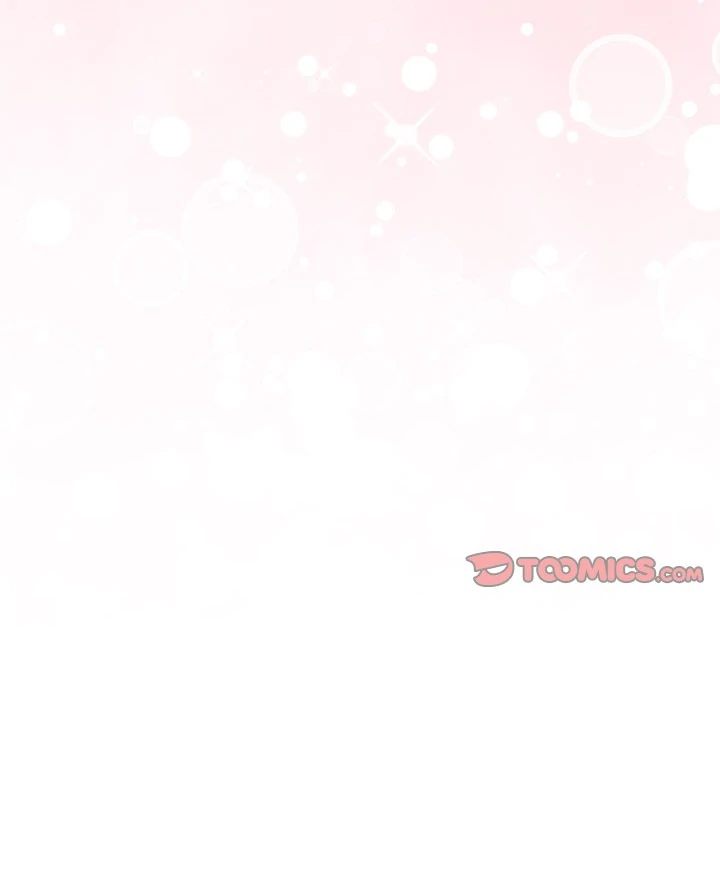 From Weakling to Nemesis - Chapter 6 Page 160