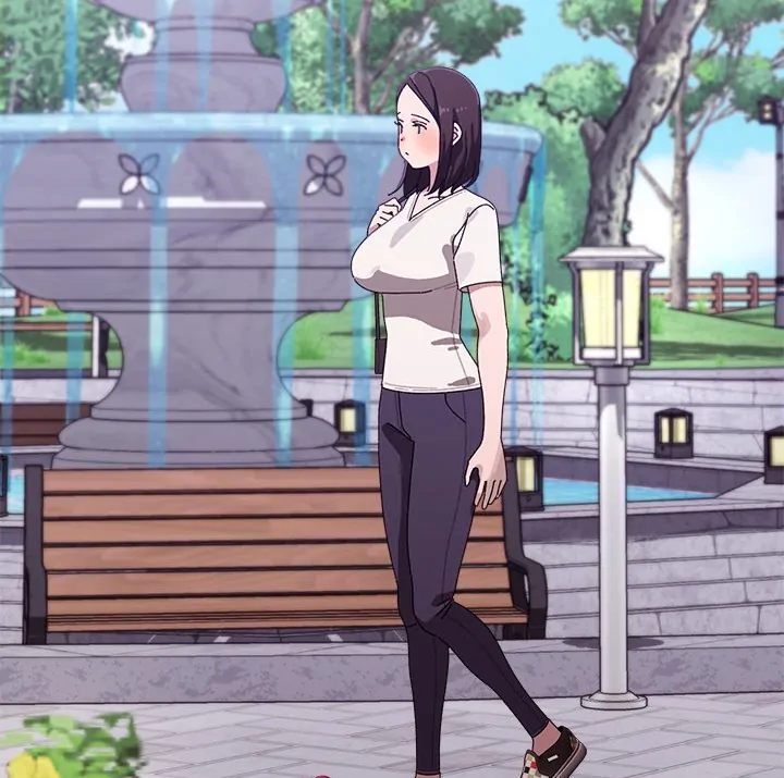 From Weakling to Nemesis - Chapter 6 Page 52